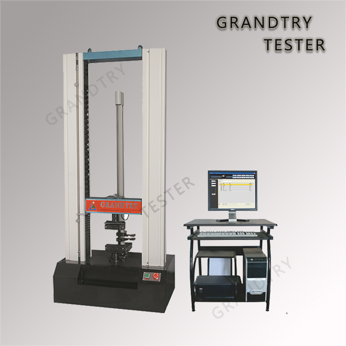關于180°剝離強度試驗的所有問題解答