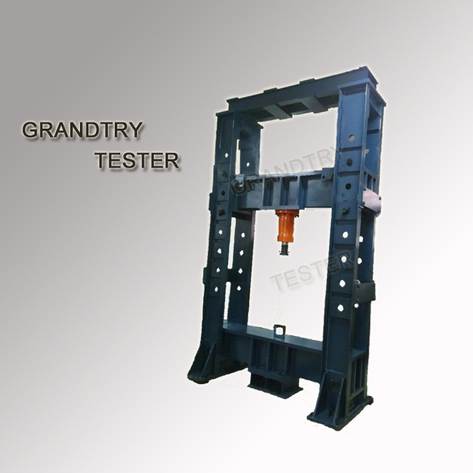 材料力學為何如此重要